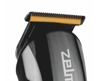 Zelmer ZMB6000 do włosów i zarostu - 1374330 - zdjęcie 3